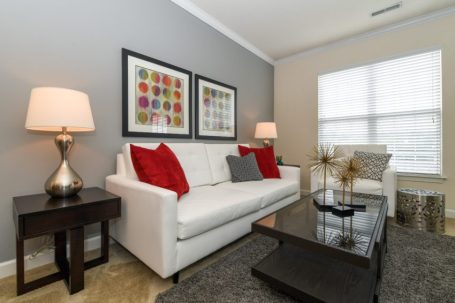 Accent-Wall-Painting Accent Wall Painting
