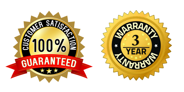 Residential Painting Contractor Virginia Beach