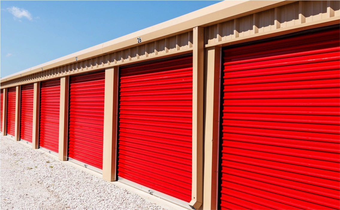 Expert Commercial Painting Services in Virginia Beach VA