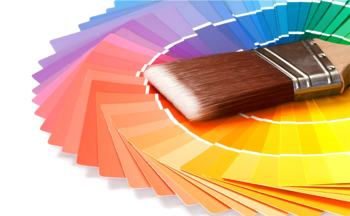 Residential Painting Contractor Virginia Beach