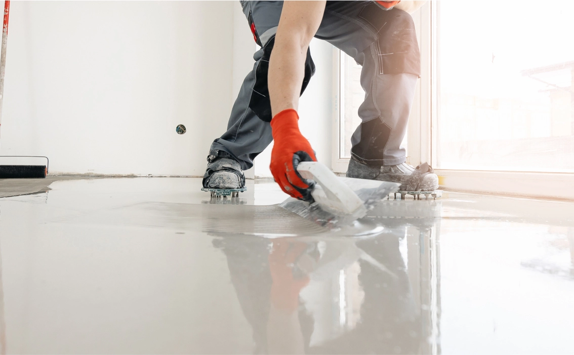 best epoxy painters in my area