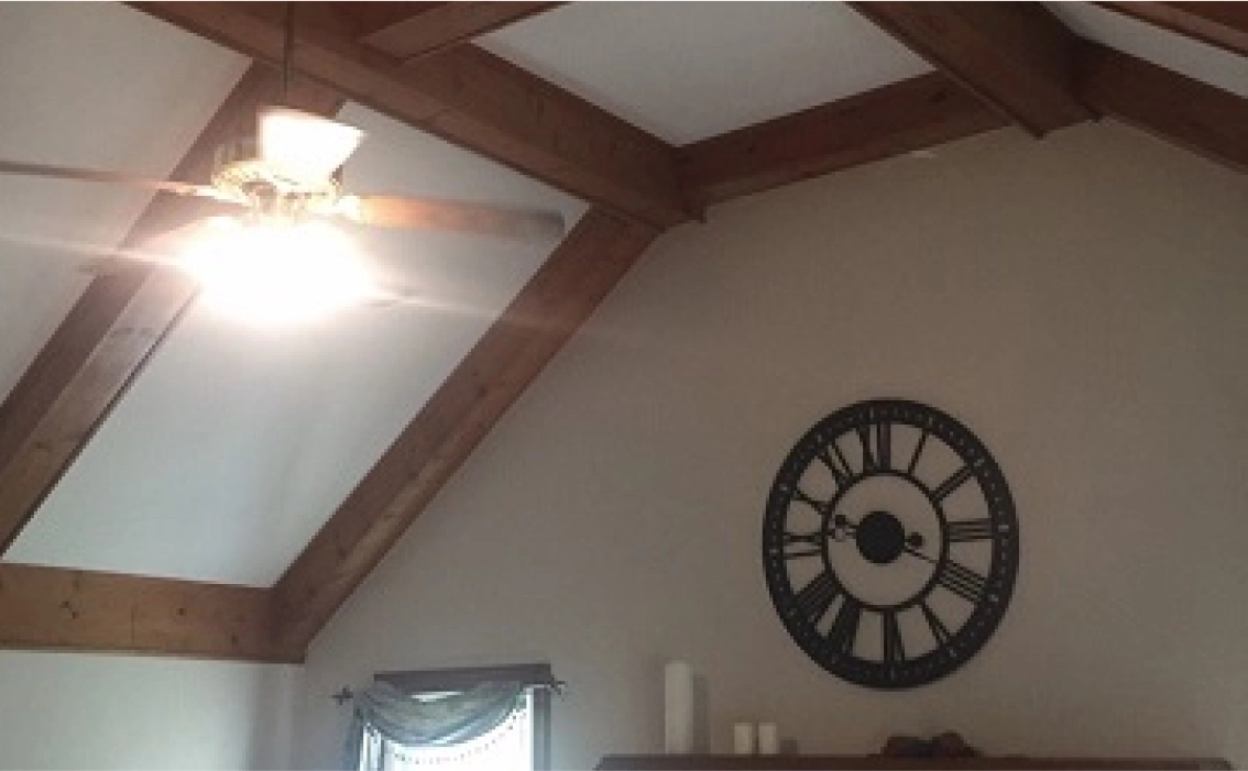 Trusted Interior Painters in Chesapeake VA for Beautiful Results