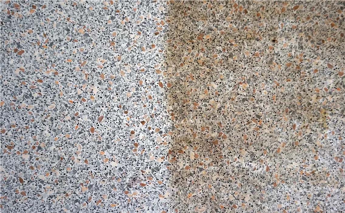 Professional Power Washing in Virginia Beach and Chesapeake VA