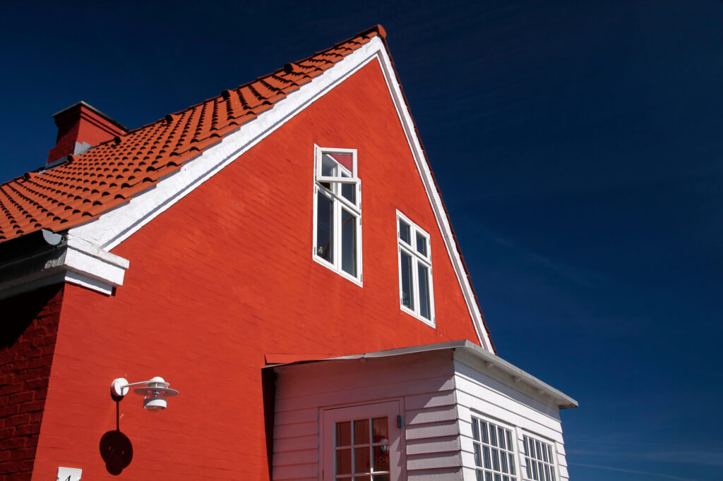Exterior-Painters-Nearby Exterior Painters Nearby