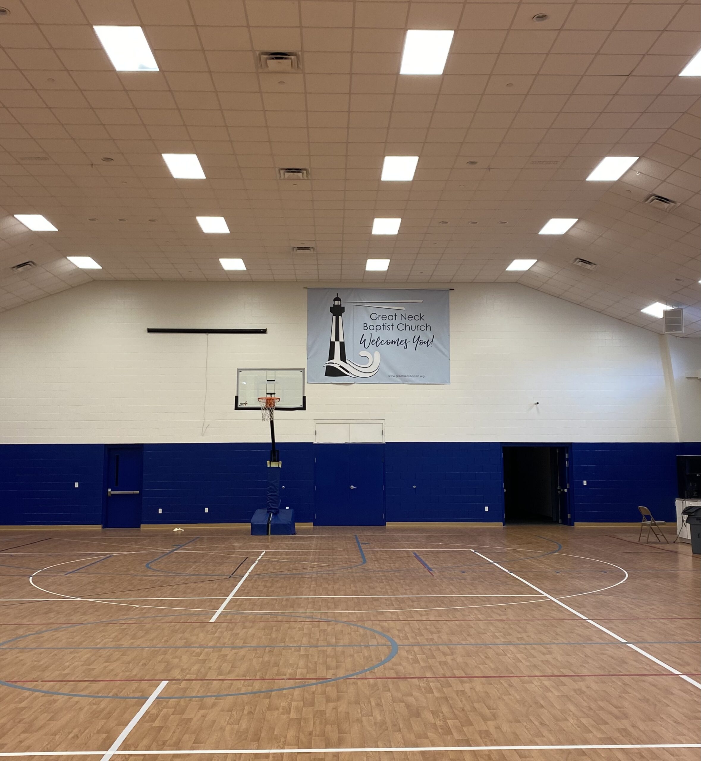 Best Reviewed Commercial Painting Company