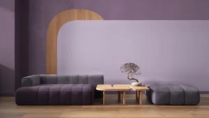 Best Interior Painters in VA