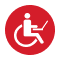 Accessibility