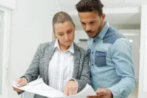 Best Interior Painters Near Me