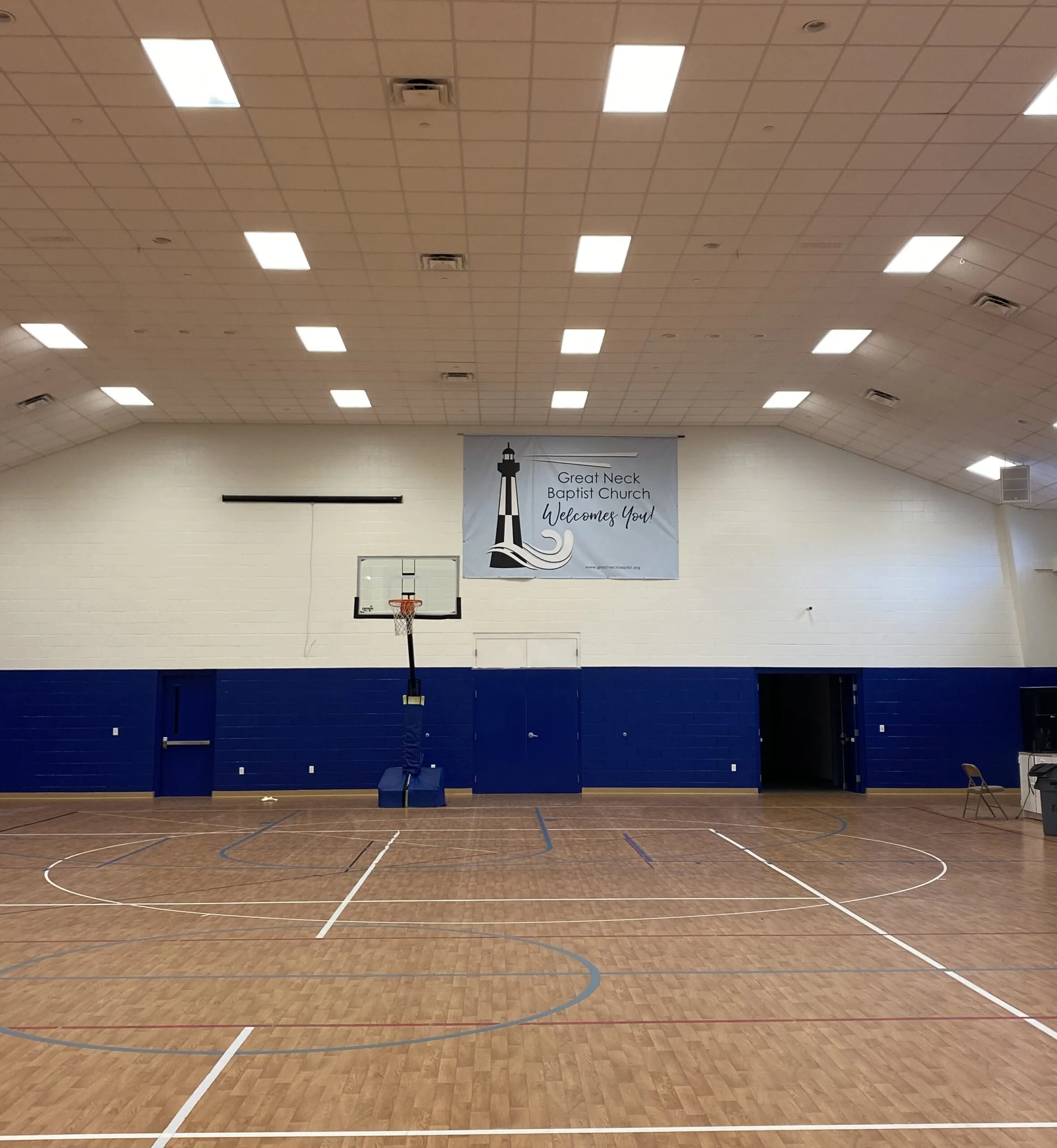 Best Reviewed Commercial Painting Company