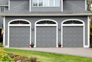 3 Ways to Boost Home Value